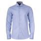 J.Harvest & Frost Yellow Bow 51 
Chemise Slim Fit Hommes