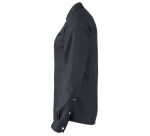 J.Harvest & Frost YB51 Twill Chemise Slim Fit Hommes