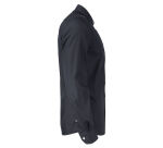 J.Harvest & Frost YB51 Twill Chemise Slim Fit Hommes