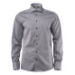 J.Harvest & Frost Yellow Bow 51 
Hemd Slim Fit Herren