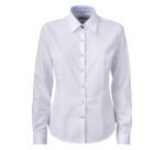 J.Harvest & Frost YB51 Twill
Shirt Women