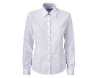 J.Harvest & Frost YB51 Twill
Chemise Femmes