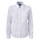 J.Harvest & Frost Yellow Bow 51 
Shirt Women