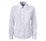J.Harvest & Frost YB51 Twill
Chemise Femmes