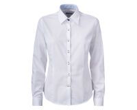 J.Harvest & Frost YB51 Twill
Chemise Femmes