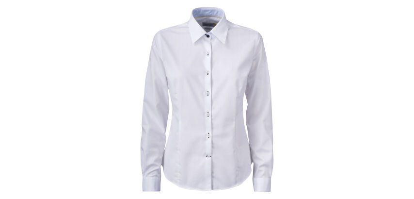 J.Harvest & Frost YB51 Twill
Damen Blusen