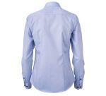 J.Harvest & Frost YB51 Twill
Shirt Women