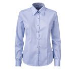 J.Harvest & Frost YB51 Twill
Shirt Women