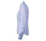 J.Harvest & Frost YB51 Twill
Shirt Women