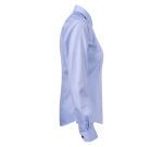 J.Harvest & Frost YB51 Twill
Shirt Women
