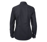 J.Harvest & Frost YB51 Twill
Chemise Femmes