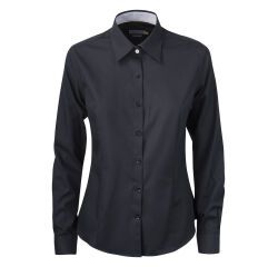 J.Harvest & Frost YB51 Twill
Damen Blusen