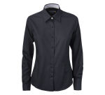 J.Harvest & Frost YB51 Twill
Shirt Women