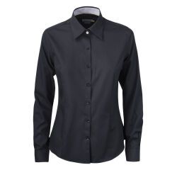 J.Harvest & Frost YB51 Twill
Damen Blusen