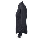 J.Harvest & Frost YB51 Twill
Chemise Femmes