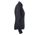 J.Harvest & Frost YB51 Twill
Chemise Femmes