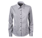 J.Harvest & Frost YB51 Twill
Chemise Femmes
