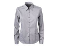 J.Harvest & Frost YB51 Twill
Chemise Femmes