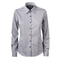 J.Harvest & Frost YB51 Twill
Hemd Dames