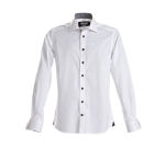 J.Harvest & Frost RB20 Twill
Chemise Regular Fit Hommes