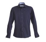 J.Harvest & Frost RB20 Twill Slim Men