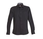 J.Harvest & Frost RB20 Twill Slim Men