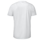 ProJob 2030 T-SHIRT FUNCTION