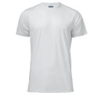 ProJob 2030 T-SHIRT FUNCTION