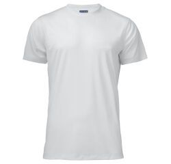 ProJob 2030 T-SHIRT FUNCTION