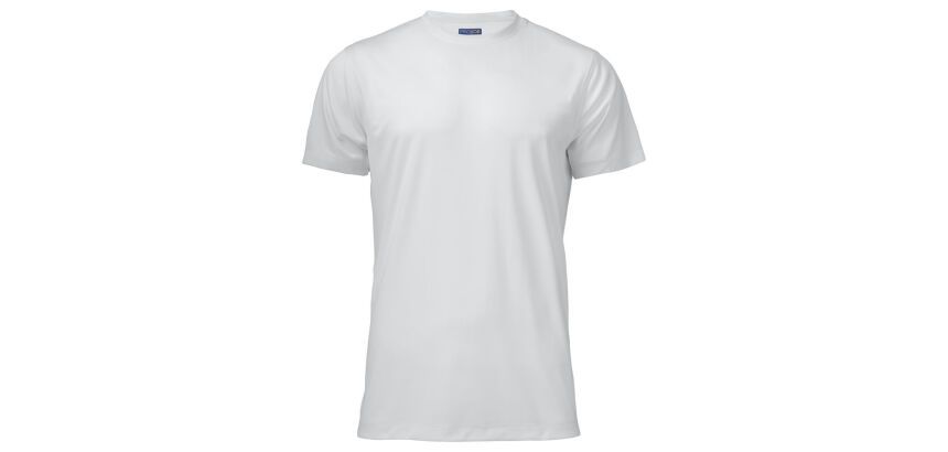 ProJob 2030 T-SHIRT FUNCTION