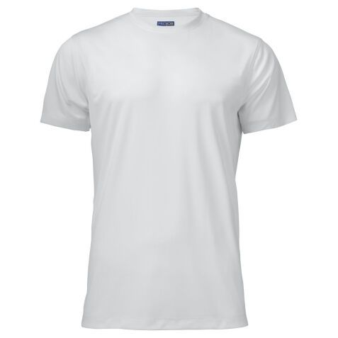 ProJob 2030 T-SHIRT FUNCTION