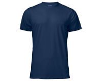 ProJob 2030 T-SHIRT FUNCTION