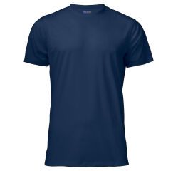 ProJob 2030 FUNKTIONS-T-SHIRT