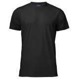 ProJob 2030 T-SHIRT POLYESTER