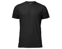 ProJob 2030 FUNKTIONS-T-SHIRT