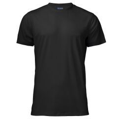 ProJob 2030 T-SHIRT FUNCTION