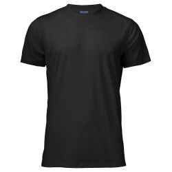 ProJob 2030 T-SHIRT FUNCTION