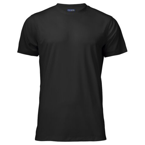 ProJob 2030 T-SHIRT POLYESTER