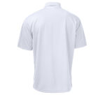 ProJob 2040 POLO POLYESTER