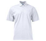 ProJob 2040 POLO POLYESTER