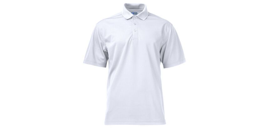 ProJob 2040 POLO POLYESTER