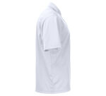 ProJob 2040 POLO POLYESTER