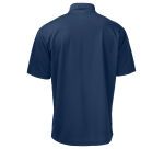 ProJob 2040 PIQUÉ FUNCTION