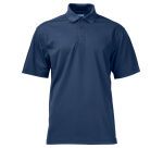 ProJob 2040 PIQUÉ FUNCTION