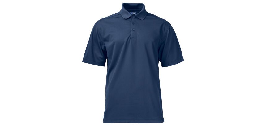 ProJob 2040 PIQUÉ FUNCTION