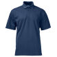 ProJob 2040 POLO PRIO SPUN DYED