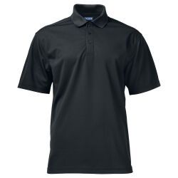 ProJob 2040 POLO PRIO SPUN DYED