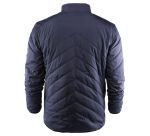 James Harvest Deer Ridge
Veste Hommes