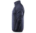 James Harvest Deer Ridge
Veste Hommes