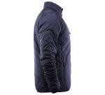 James Harvest Deer Ridge
Veste Hommes